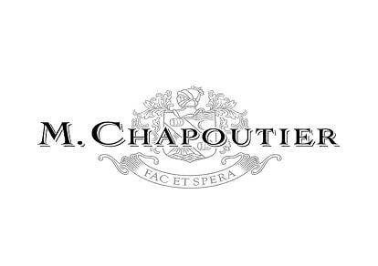 Logo_Chapoutier