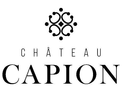 Château Capion