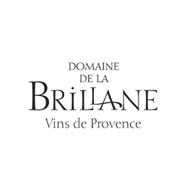 Domaine La Brillane