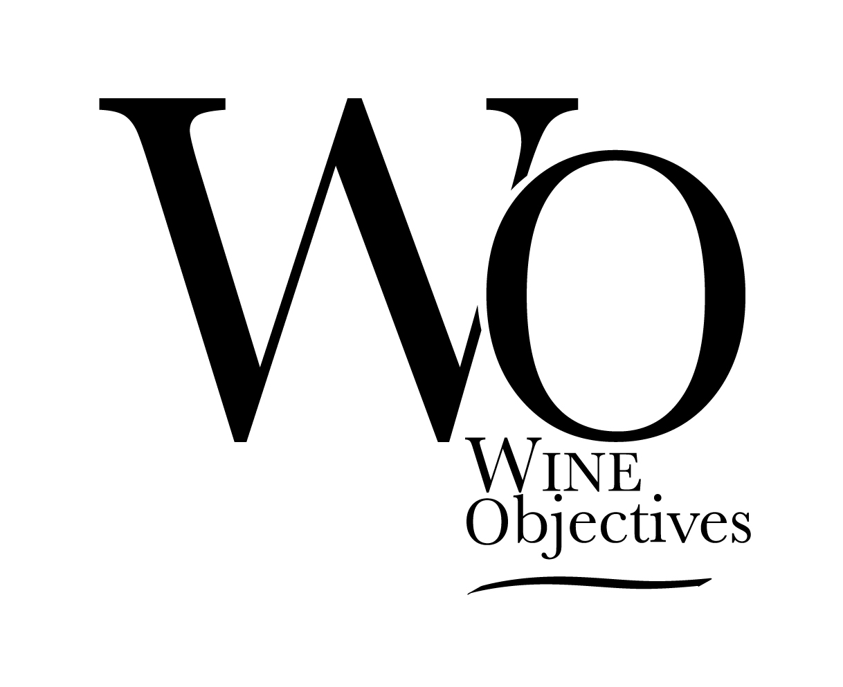 wineobjectives.com