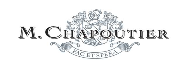grande Maison M. Chapoutier