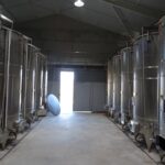 Vigneron N°31 Hiver