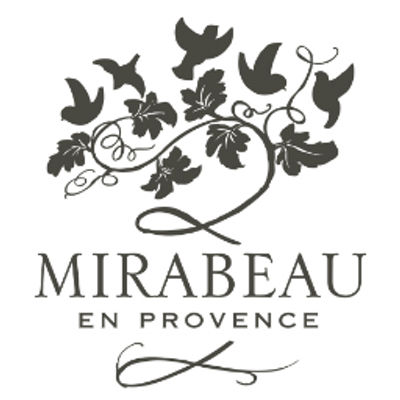 Mirabeau en Provence