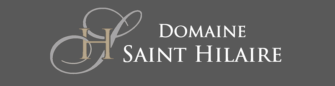 Domaine Saint Hilaire
