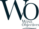 Wine objectives