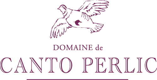 Le Domaine Canto Perlic change de mains. Wine Objectives accompagne les vendeurs le long de cette transaction.
