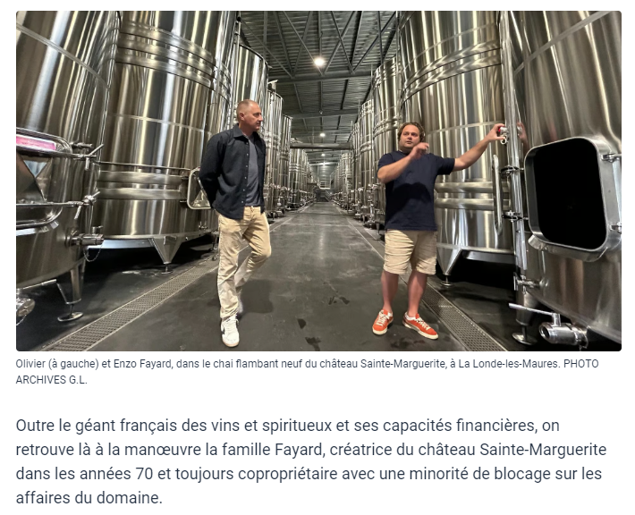 enzo et olivier