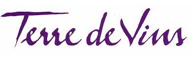terres de vin