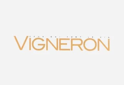 presse vigneron magazine