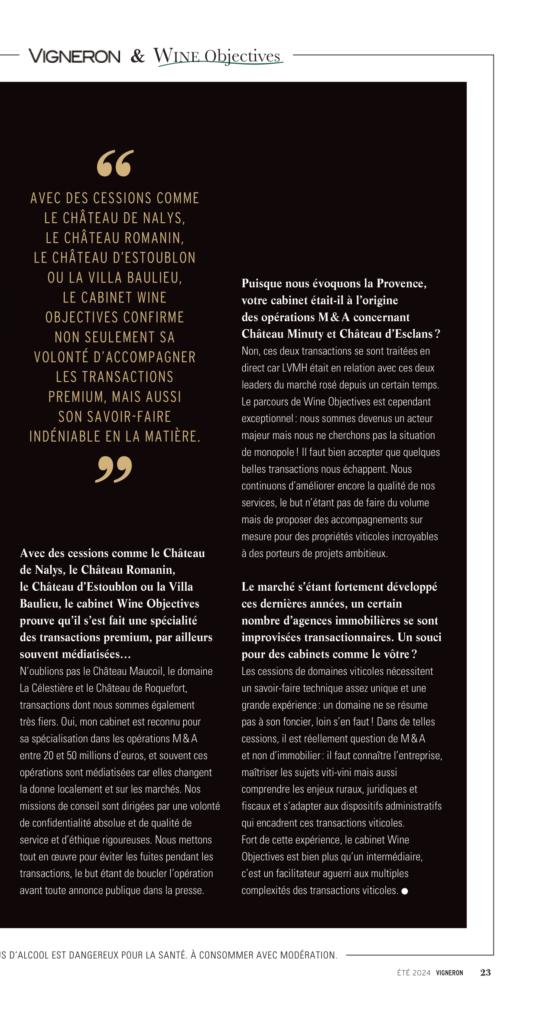 vigneron 57 p2