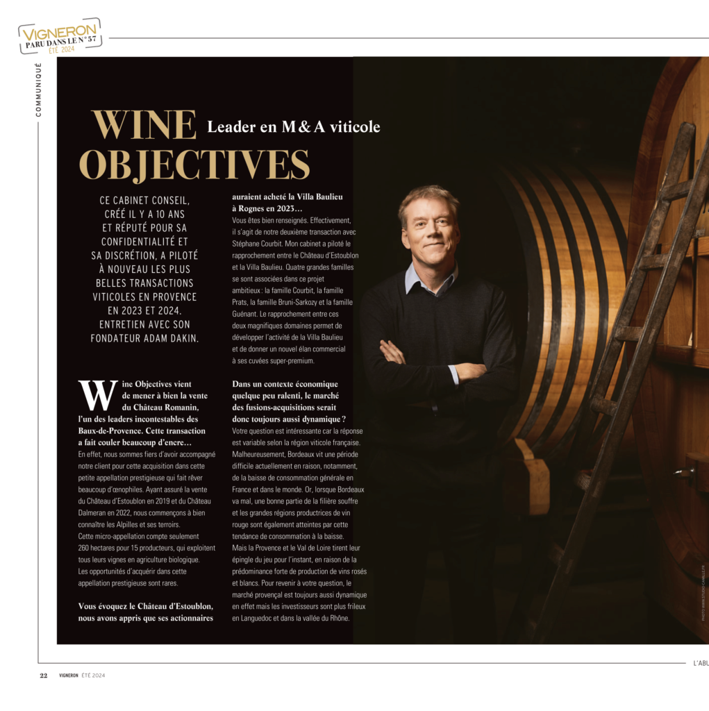 vigneron 57 p1