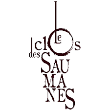 Le Clos des Saumanes