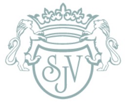 Côtes de Provence