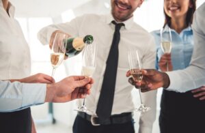 Domaine viticole AOP Crémant de Limoux