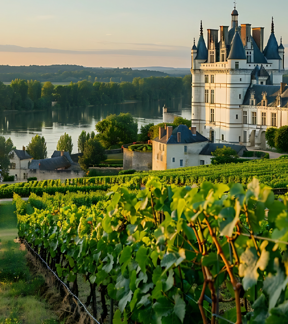 opportunites domaines viticoles