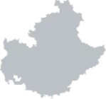 carte-provence